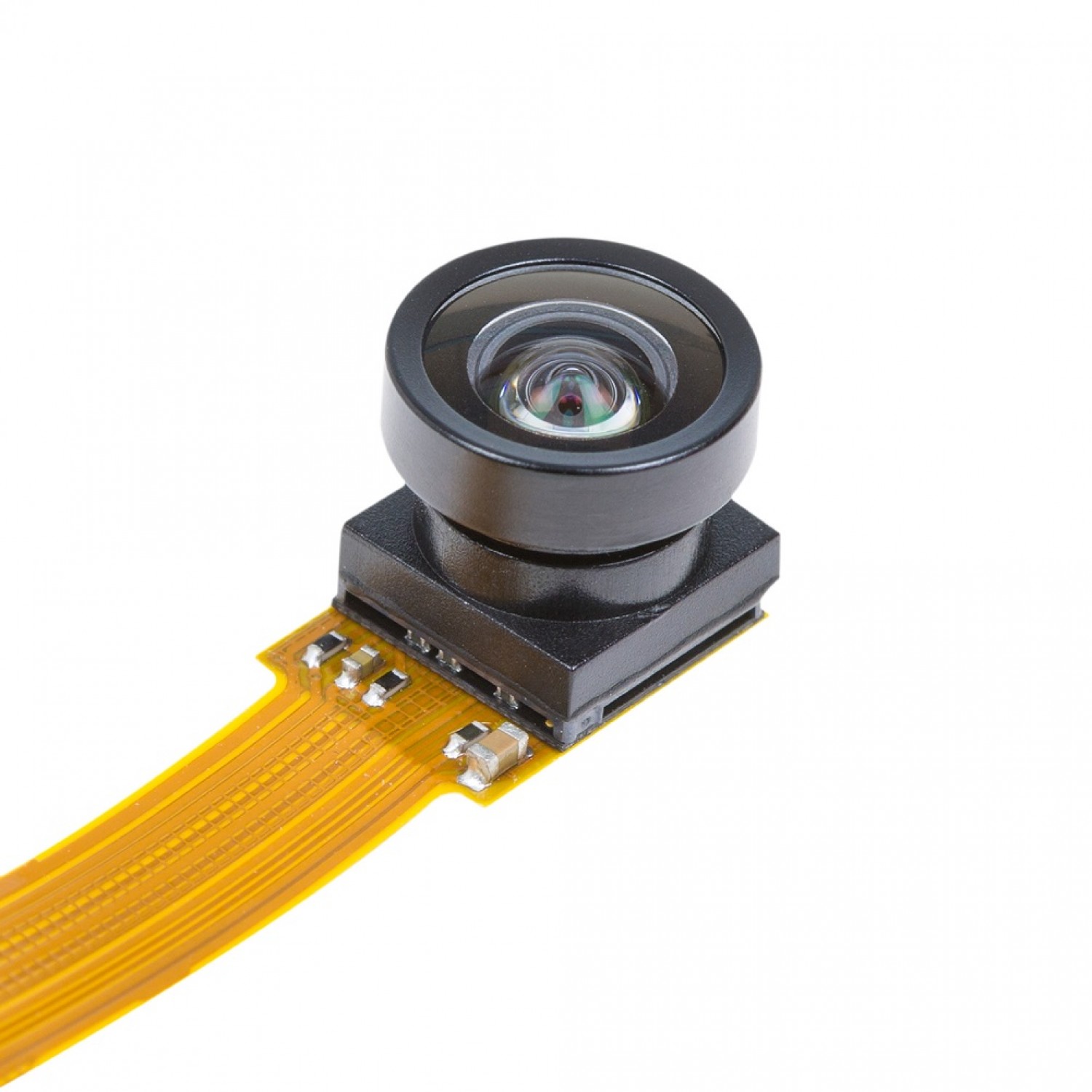 medical endoscope camera module mini camera