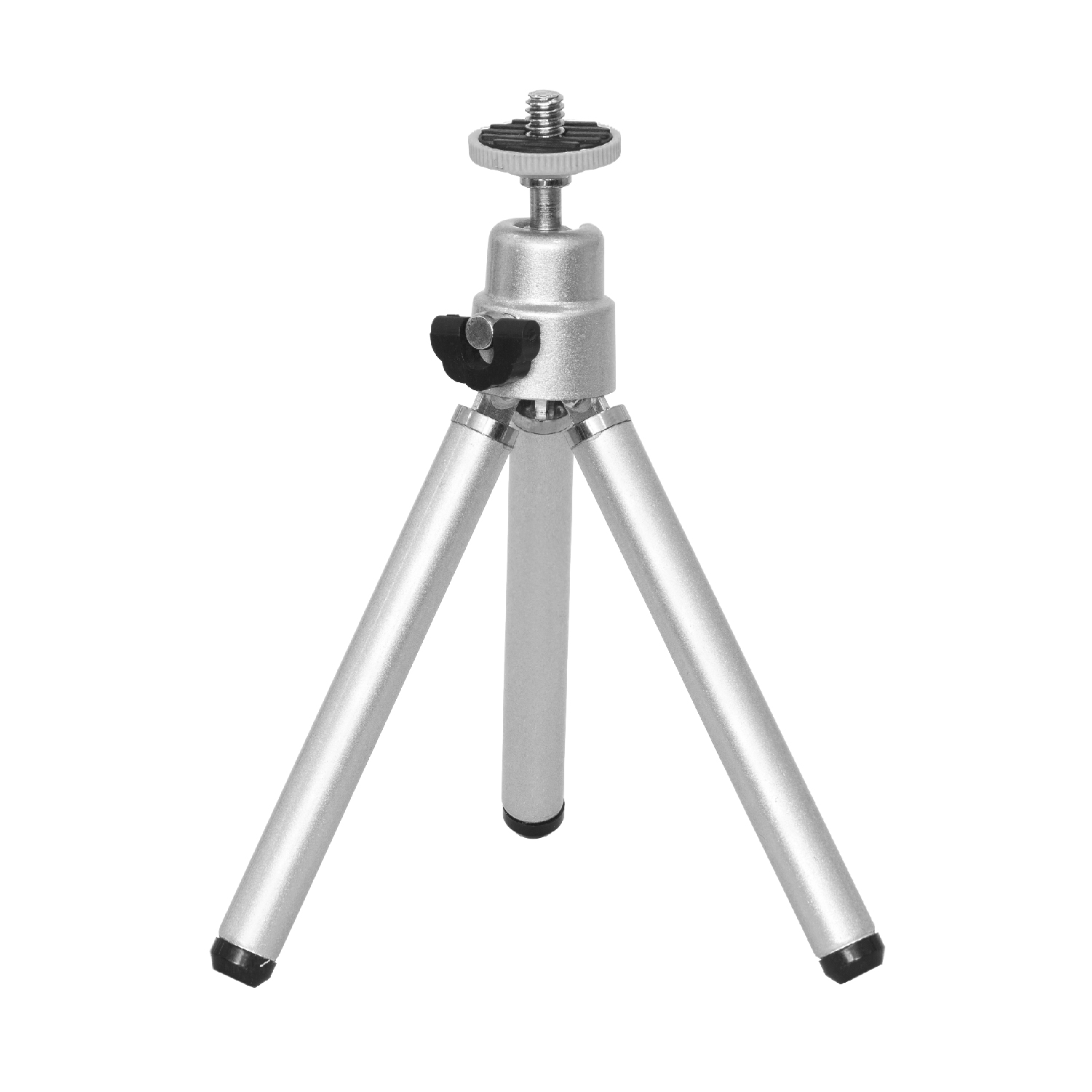 Arducam Lightweight Adjustable Mini Tripod Stand with Rotation