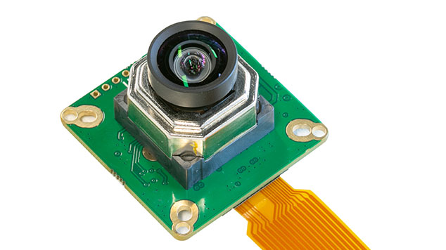 Raspberry Pi Camera Autofocus: Complete Guide (V1, V2 & HQ)